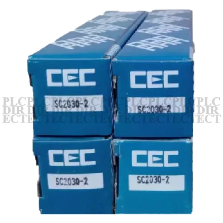 NEW CEC SC2030-2 Shock Absorber
