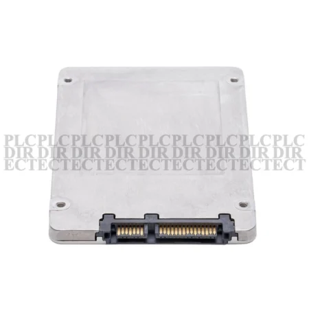 New INTEL S3520 SSD 480GB SATA 2.5"