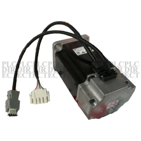 USED Omron R7M-A75030-S1 R7MA75030S1 Servo Motor