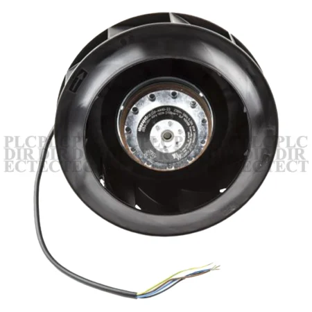 NEW M2E068-BF R2E220-AA40-G8 Centrifugal Cooling Fan