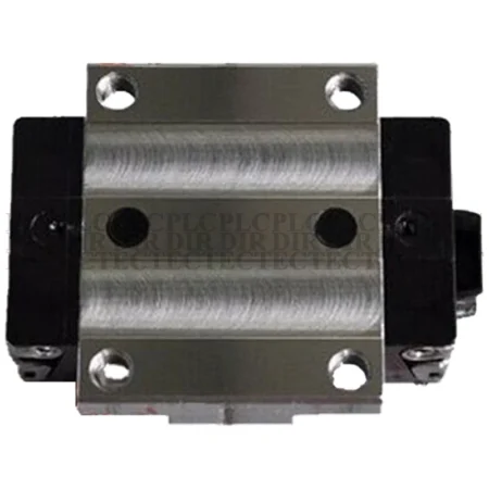 NEW Rexroth R162229420 Runner Block Ball Bearing