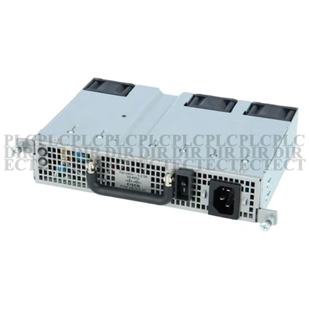 USED Cisco PWR-ME3KX-AC Switch Power Supply ME3600X / ME3800X