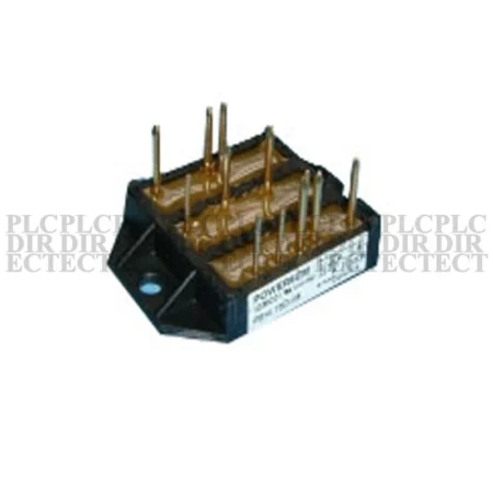 NEW Powersem PSHI75D/06 PSHI75D-06 Power Module