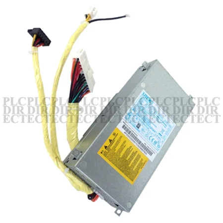 NEW Liteon PS-5221-8AB Power Supply 250W