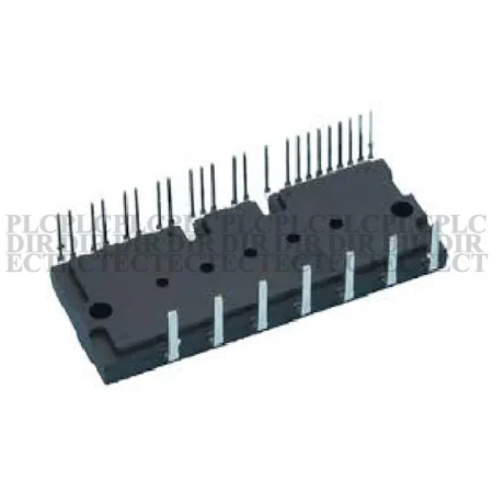NEW Mitsubishi PS22A79 Supply Power Module