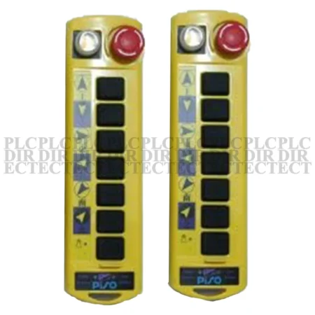 NEW PS11037316 For Piso B200S Industrial Crane Handle