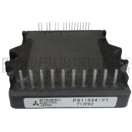 NEW Mitsubishi PS11034-Y1 Power Supply Module
