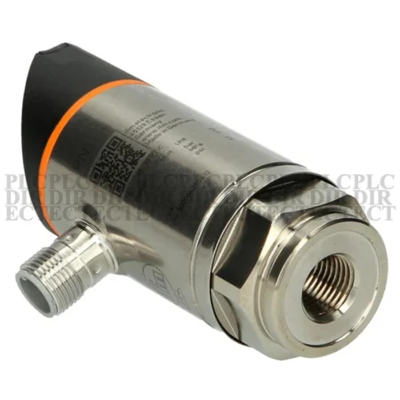 NEW IFM PN7094 Pressure Switch