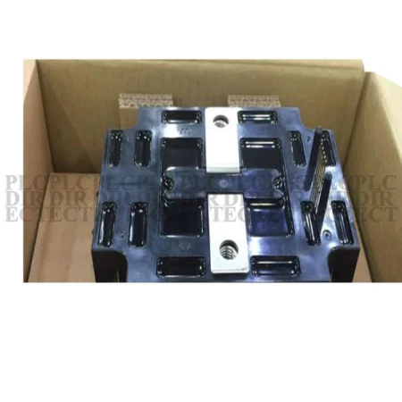 New In Box MITSUBISHI PM800HSA120 Power Module Supply