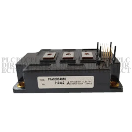 NEW Mitsubishi PM400DSA060 IGBT Module