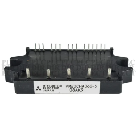 NEW Mitsubishi PM20CHA060-5 Power Module Supply