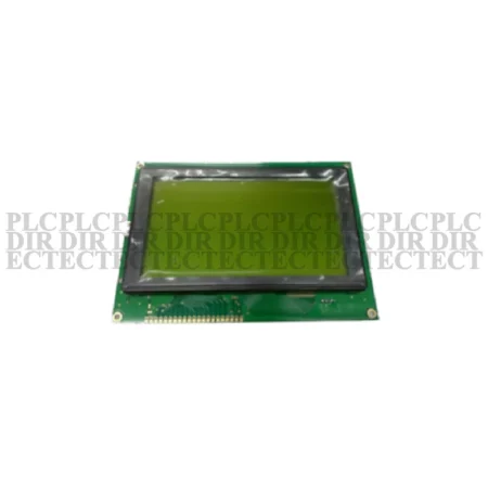 NEW PCB-T240128#1-01 Compatible LCD Display Screen Panel