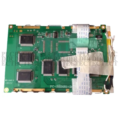NEW PC-3224R1-2A LCD Display Screen Panel 5.7"