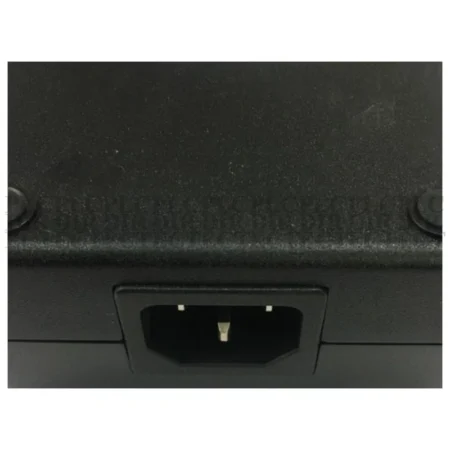 NEW HP 5066-2164 PA-1900-2P-LF AC Adapter 54V 1.67A 90W PA2