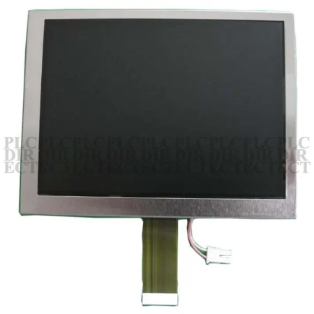 NEW PA050XS1(LF) PA050XS1-LF LCD Display Panel 5''
