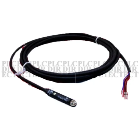 NEW Parker P8S-GPFAX Sensor Actuator