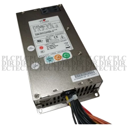 NEW Advantech P1U-6200P Server Power Supply 200W