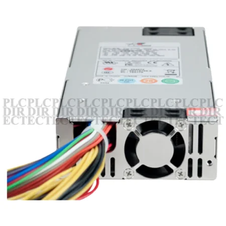 NEW Zippy P1H-6400P Power Supply 400W