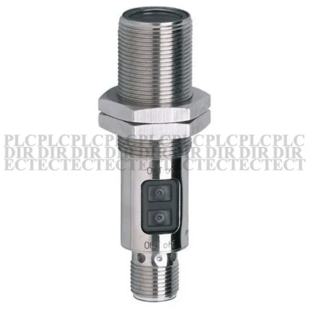 NEW IFM OGT300 Photoelectric Switch Sensor