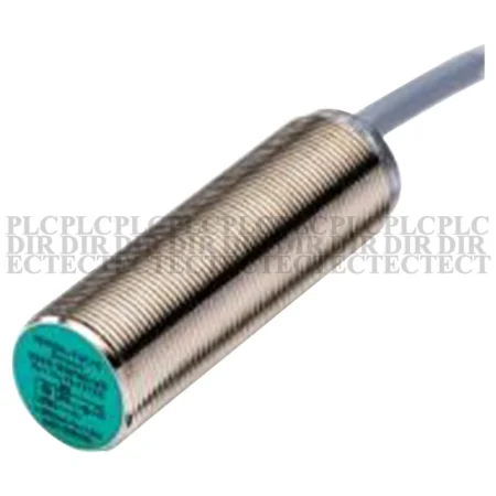 NEW Pepperl+Fuchs NBB2-8GM30-E3 Inductive Proximity Switch Sensor