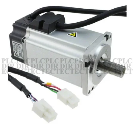 NEW Panasonic MUMA042P1S Servo Motor