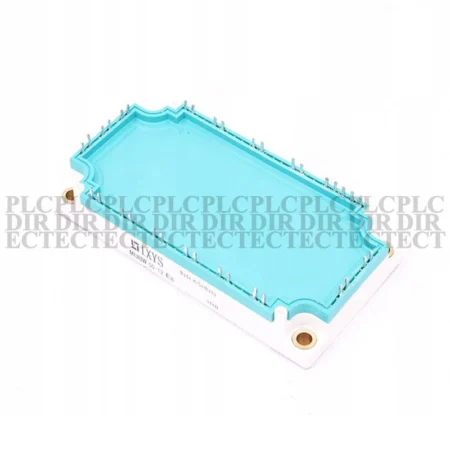 NEW IXYS MUBW50-12E8 Power Supply Module