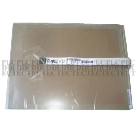 NEW Komori MTM-15DK-1 Touch Screen Panel Glass