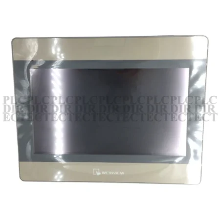 New WEINTEK MT8102IE HMI Touch Screen 10 inch