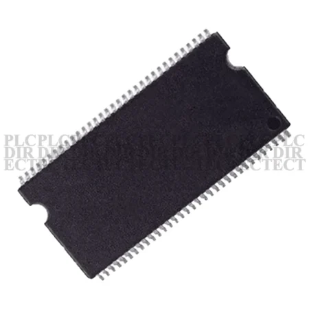10PCS/NEW MT46V64M8P-6TIT​F Integrated Circuits