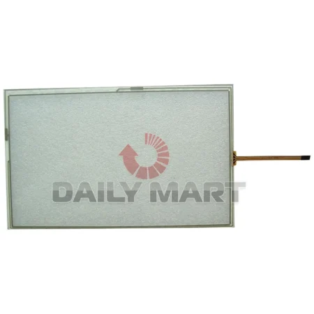 MT4512T MT4512TE TOUCH SCREEN GLASS DIGITIZER HMI REPLACEMENT NEW