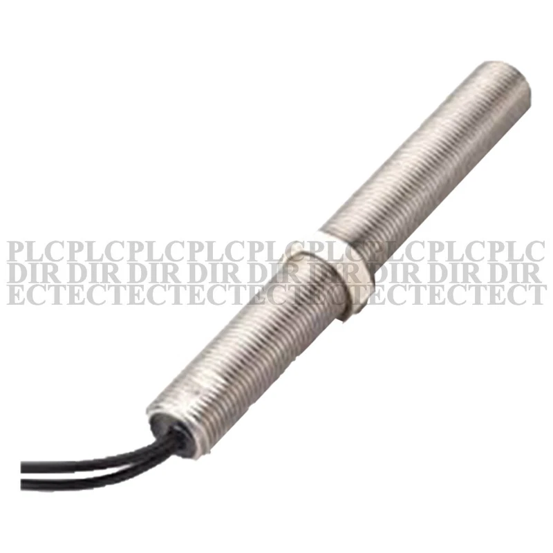 NEW MSP6720 Magnetic Speed Pickup Sensor 5/8-18 UNF-2A 2 s l800 10815