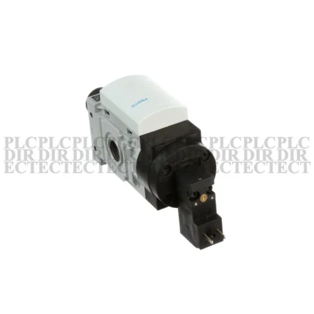 NEW Festo MS4-EE-1/4-10V24 542578 On-off Valve
