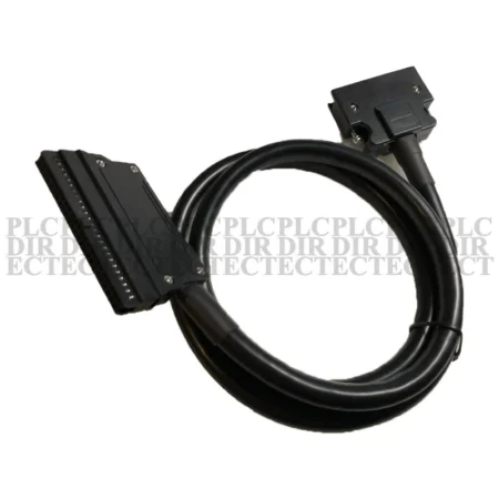 NEW Mitsubishi MR-J2M-CN1TBL1M PLC Cable