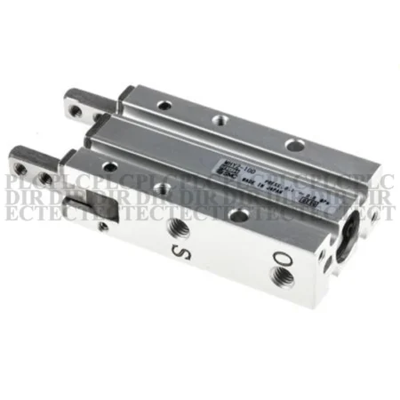 NEW SMC MHY2-10D Angular Pneumatic Air Gripper Cylinder