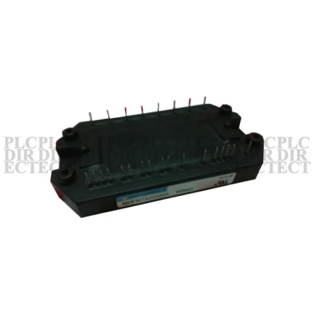 NEW Motorola MHPM7A20A60A Power Supply Module