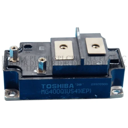 NEW Toshiba MG400Q1US41(EP) IGBT Module
