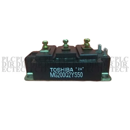 NEW Toshiba MG200Q2YS50 Power Module