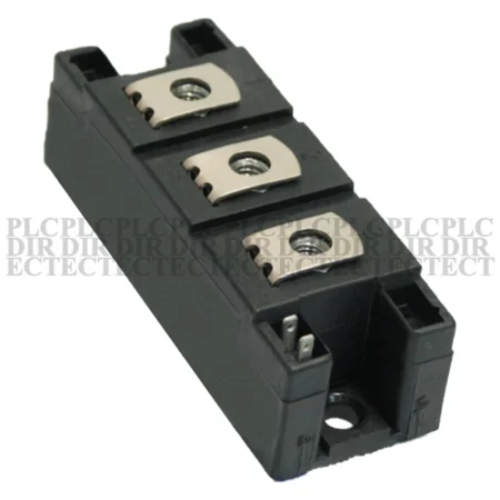 NEW IXYS MCD200-16IO1 Power Supply Module