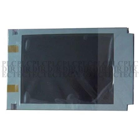 NEW Yamaha MC57T02E LCD Display 5.7” 320*240