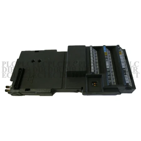 USED Siemens MC1790L811A Inverter I/O Board Signal