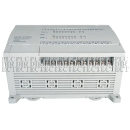 USED MAM-KY02S Compressor Controller