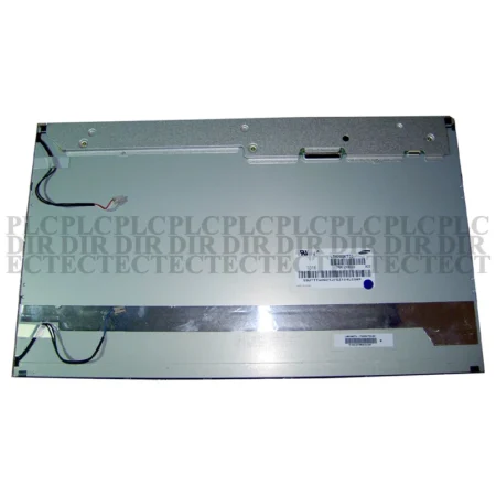 NEW Samsung LTM200KT03 LCD Panel 20" 1600*900