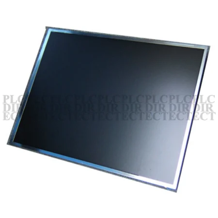 NEW Samsung LTM150XO-L01 LCD Screen 15 inch