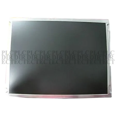 NEW Samsung LTM150XH-L06 LTM150XHL06 LCD Display Screen Panel 15"