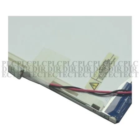 NEW Toshiba LTD121EC5S XVGA LCD Screen Display Panel 12.1-inch