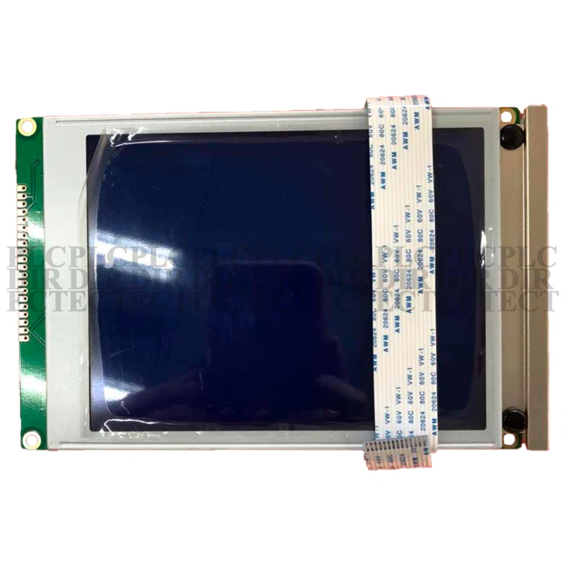 NEW LTBHBT357H2CK LCD Display Screen Panel 2 s l800 11091