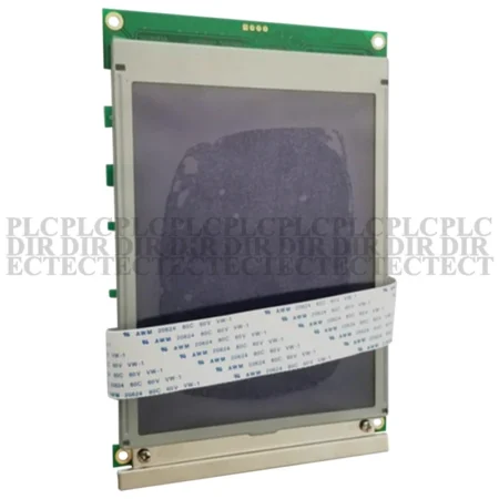 NEW Wujxfl LTBHBT357H2CK LCD Display Screen Panel 14Pin 5.7"