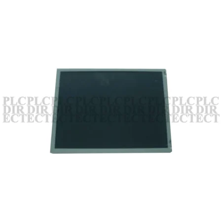 NEW Toshiba LTA150B851F LCD Screen Panel