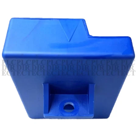 NEW LEM LT305-S Module Supply