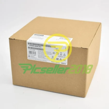 6GK5 206-2BS00-2AC2 NEW SIEMENS 6GK5206-2BS00-2AC2 SCALANCE XC206-2SFP Switch